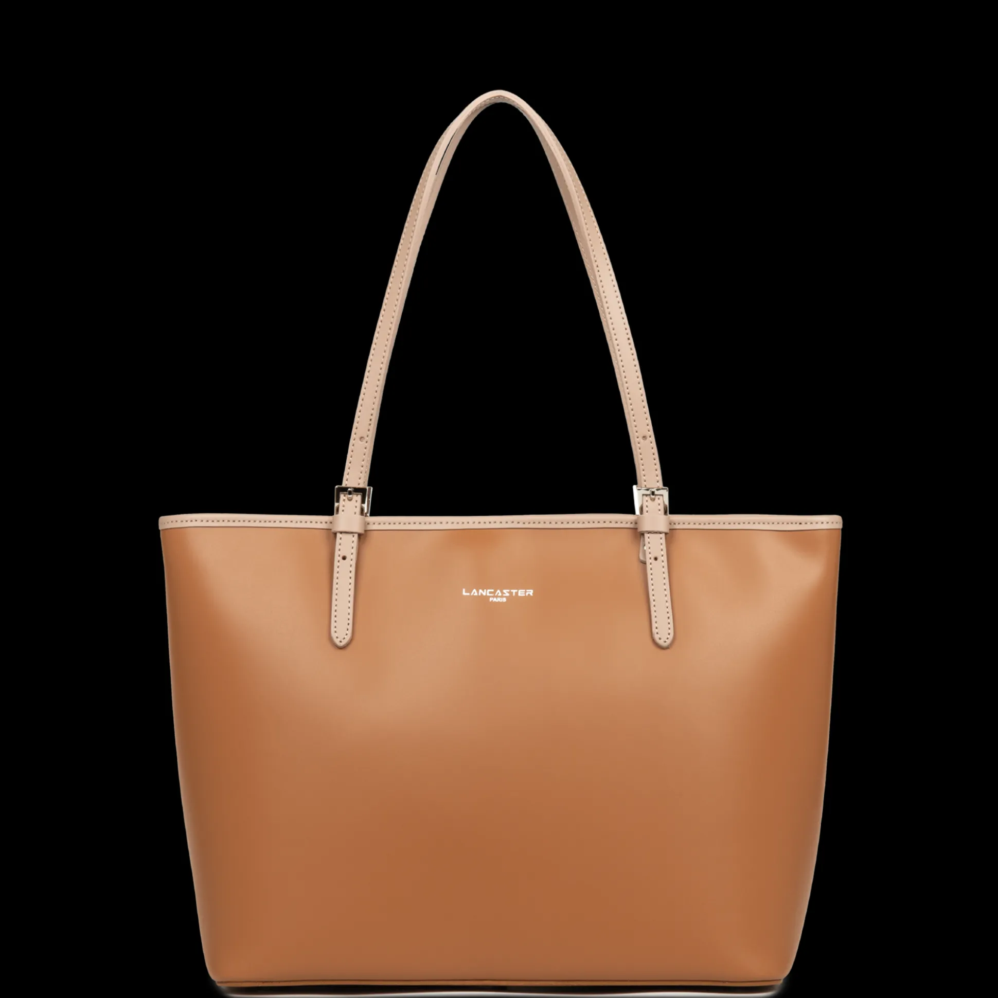 Grand sac cabas épaule