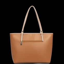 Grand sac cabas épaule