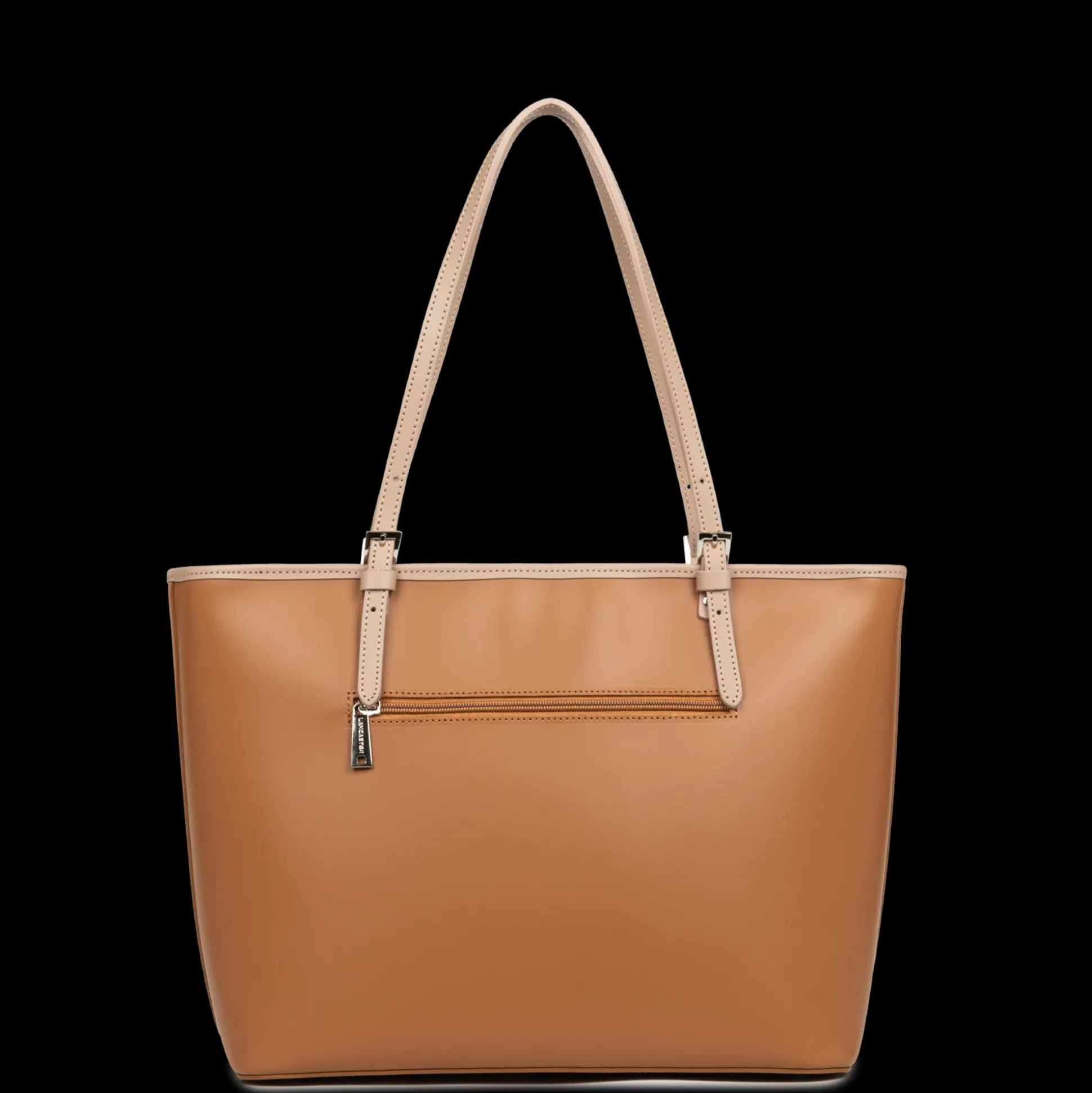 Grand sac cabas épaule