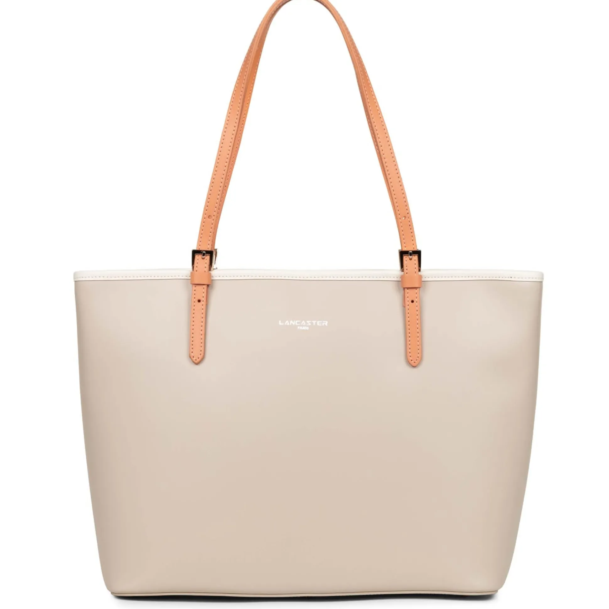 Grand sac cabas épaule