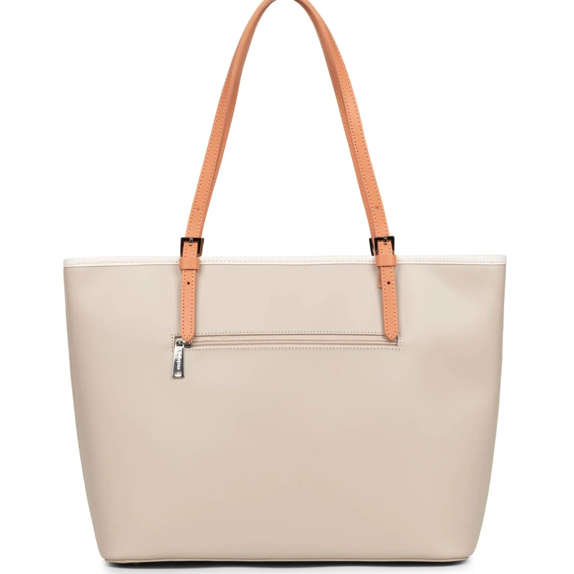 Grand sac cabas épaule