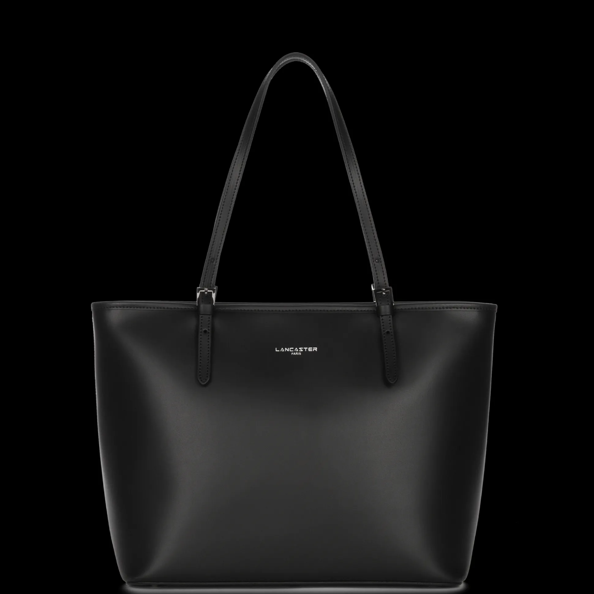 Grand sac cabas épaule