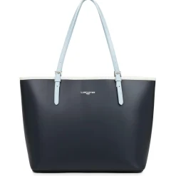 Grand sac cabas épaule
