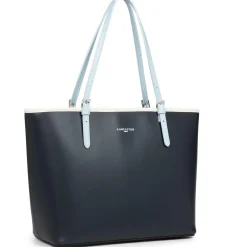 Grand sac cabas épaule