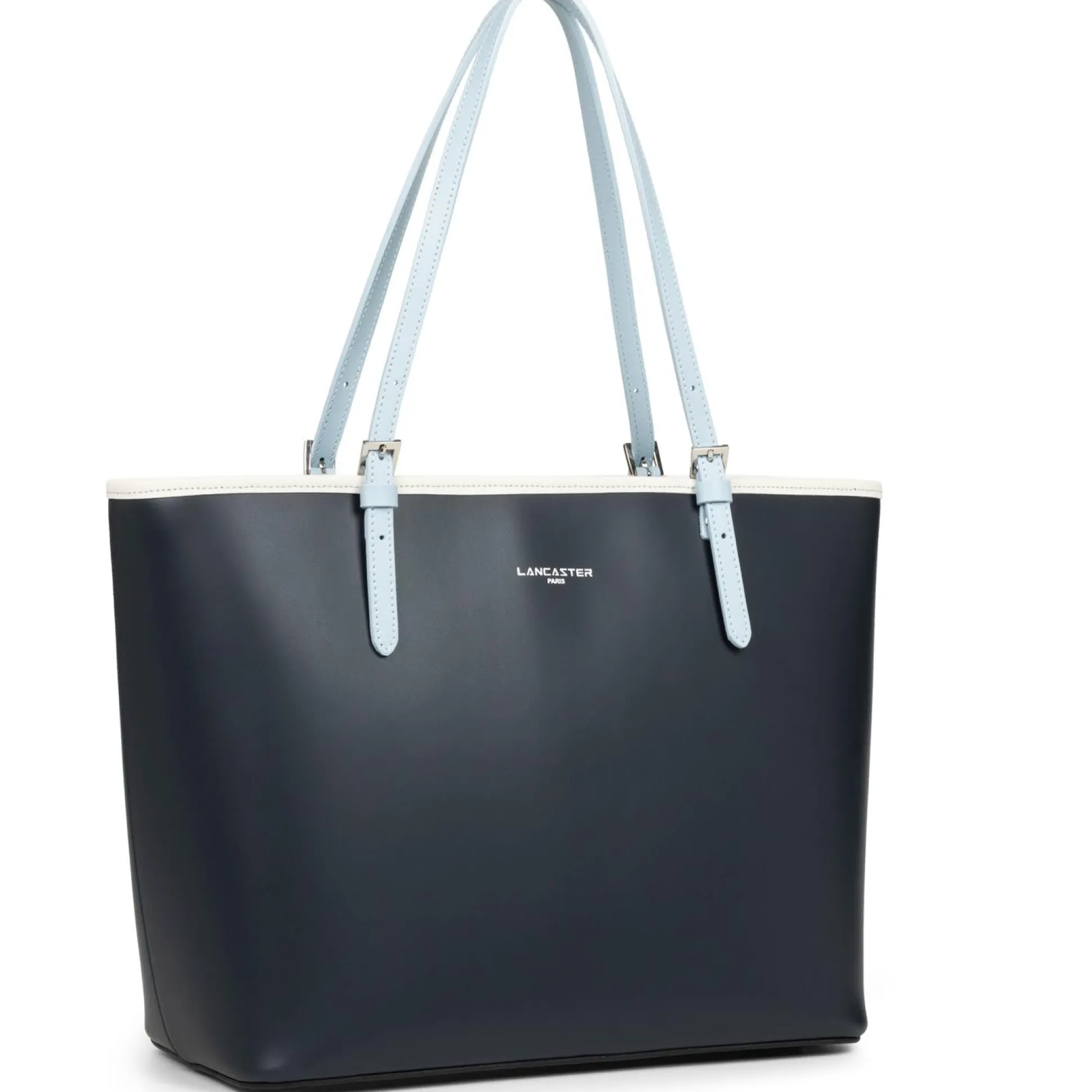 Grand sac cabas épaule
