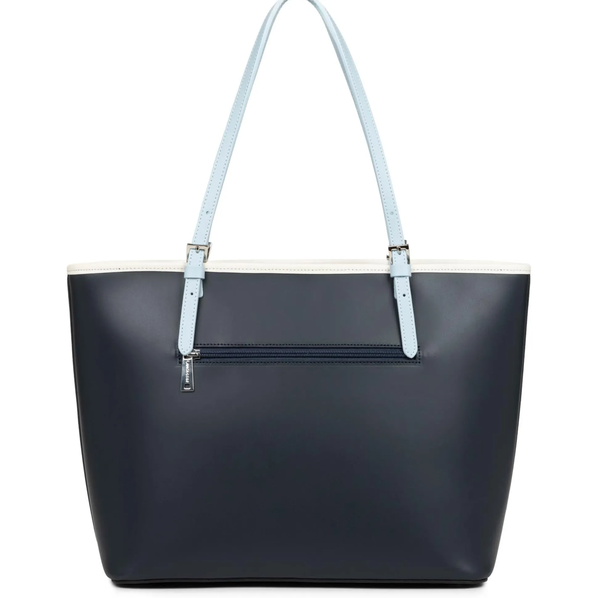 Grand sac cabas épaule