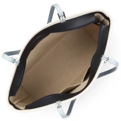 Grand sac cabas épaule