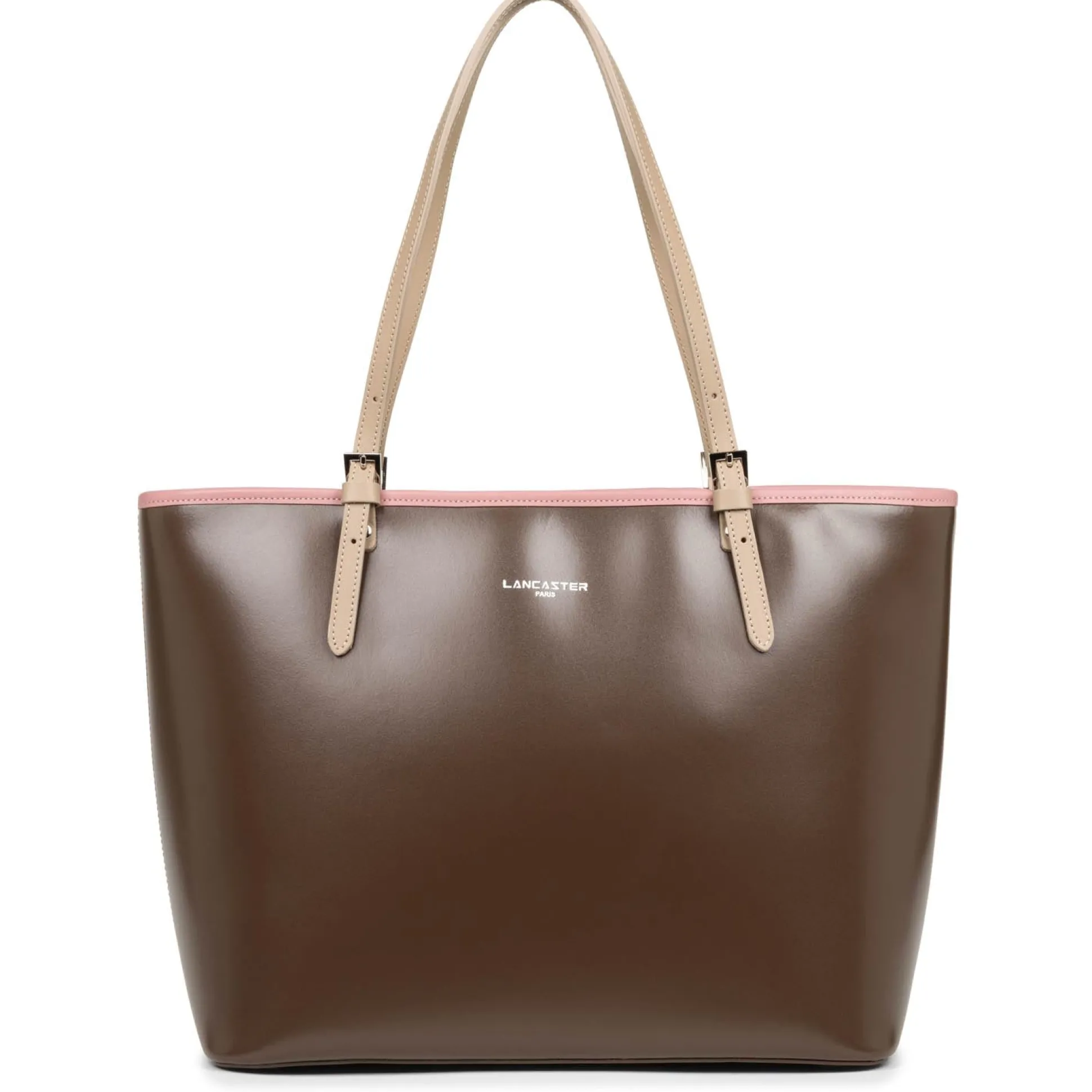 Grand sac cabas épaule