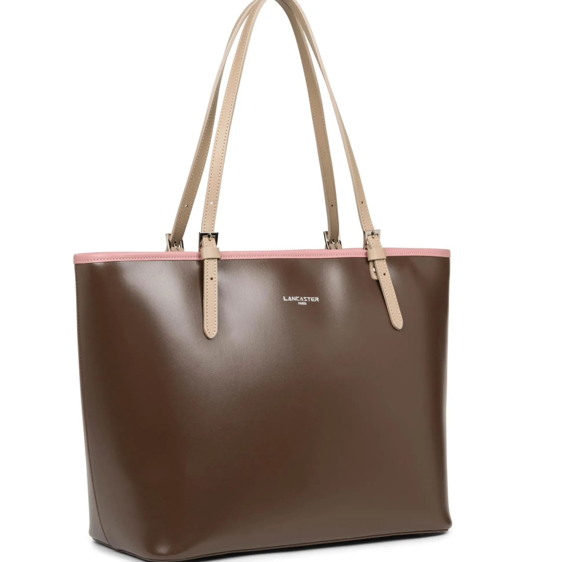 Grand sac cabas épaule