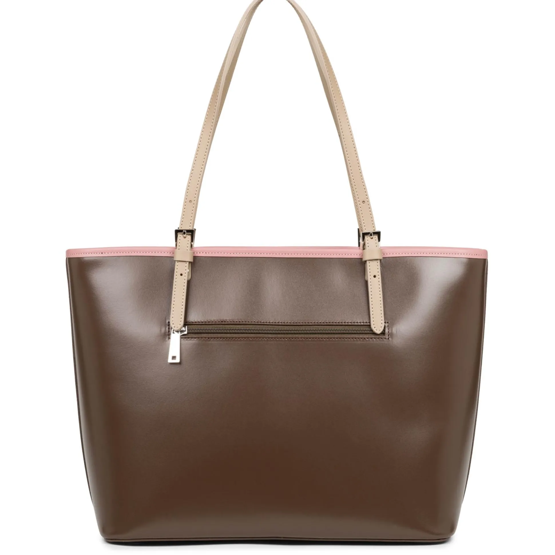 Grand sac cabas épaule
