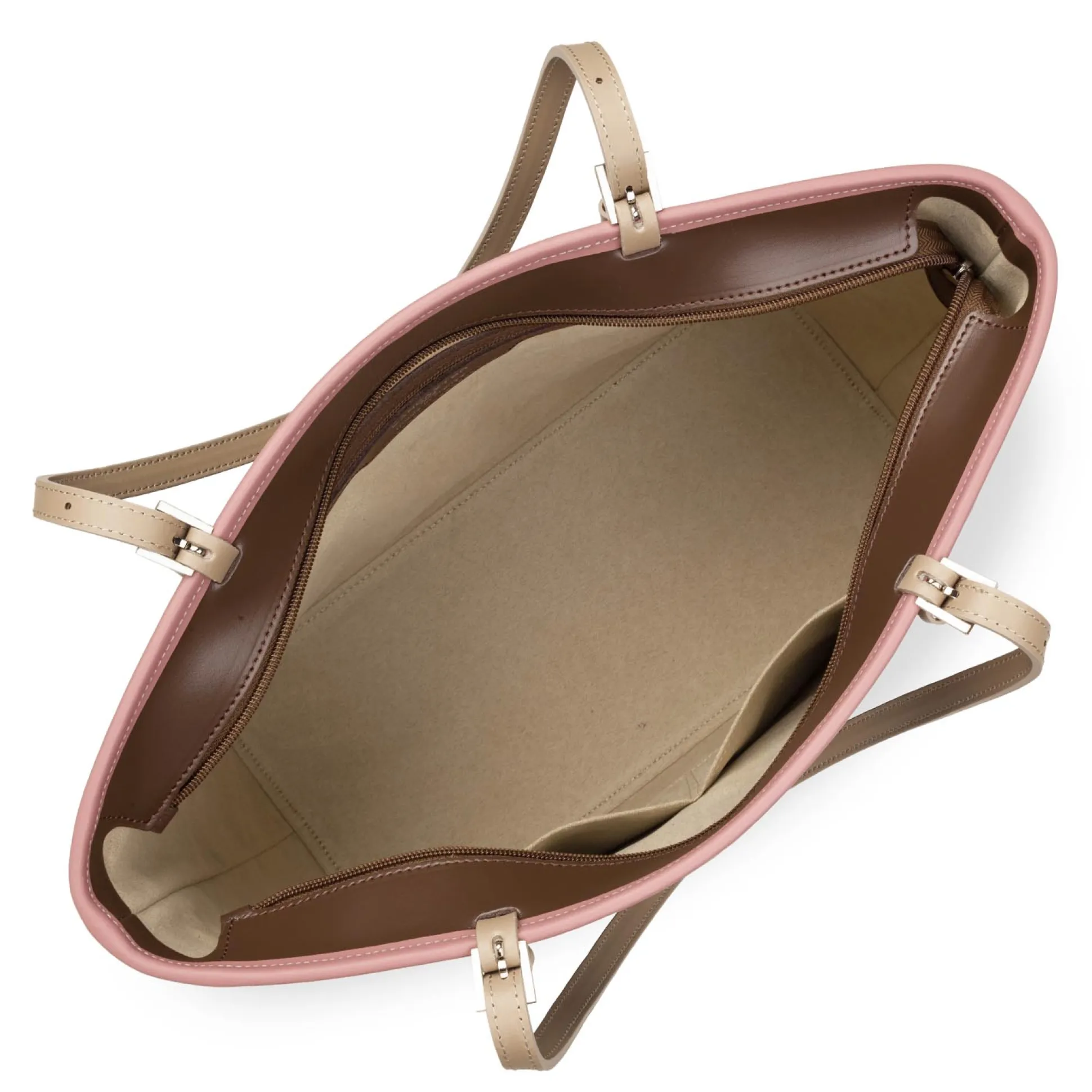 Grand sac cabas épaule