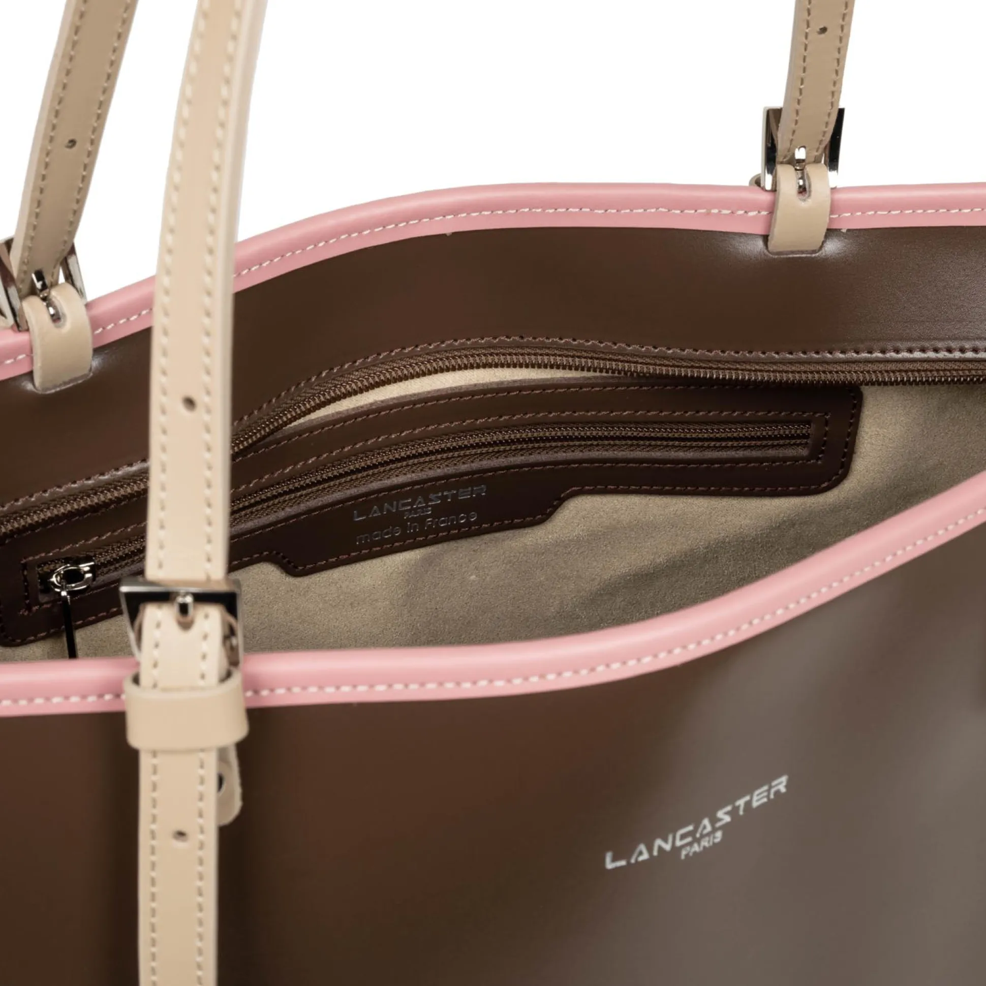 Grand sac cabas épaule