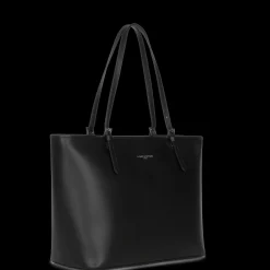 Grand sac cabas épaule