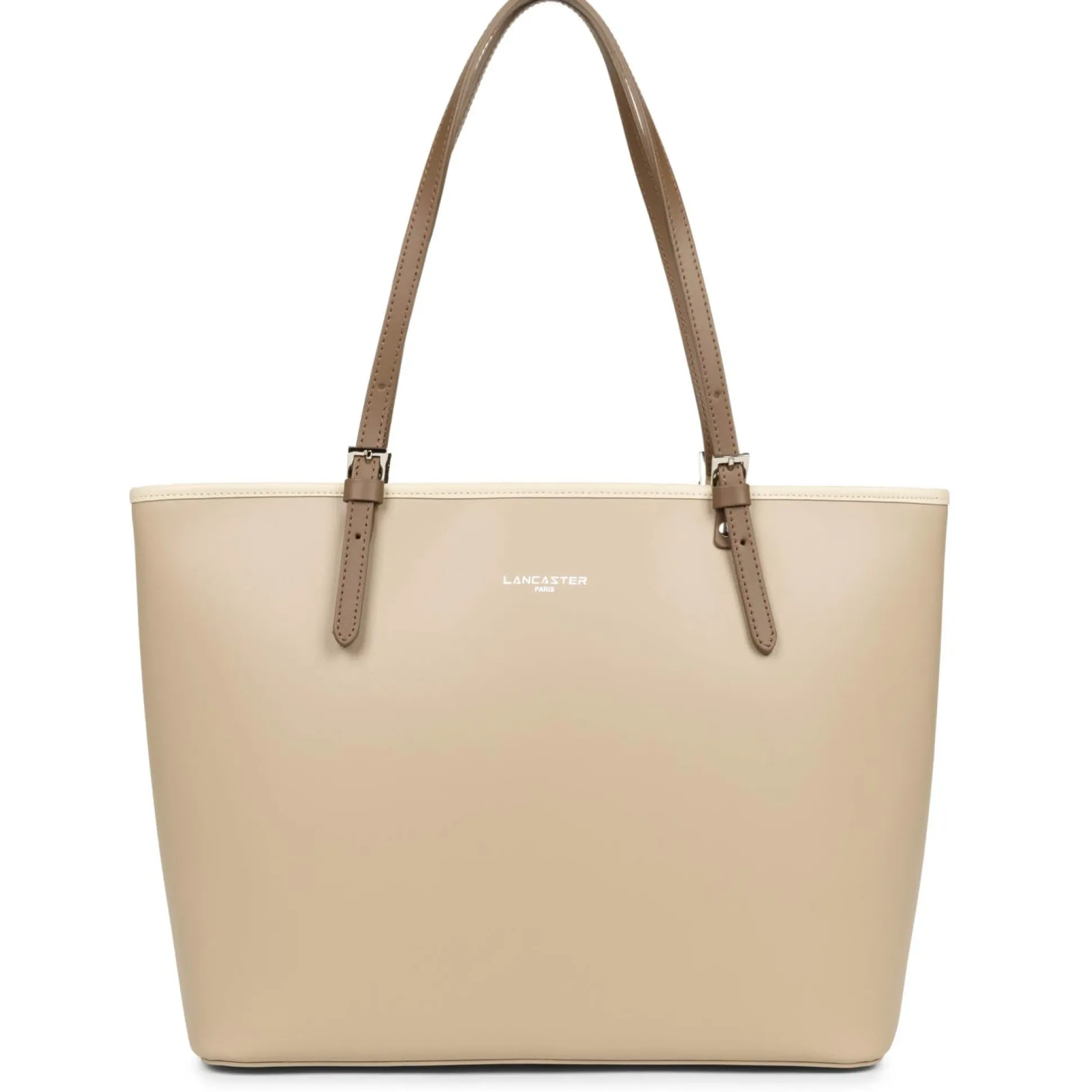 Grand sac cabas épaule