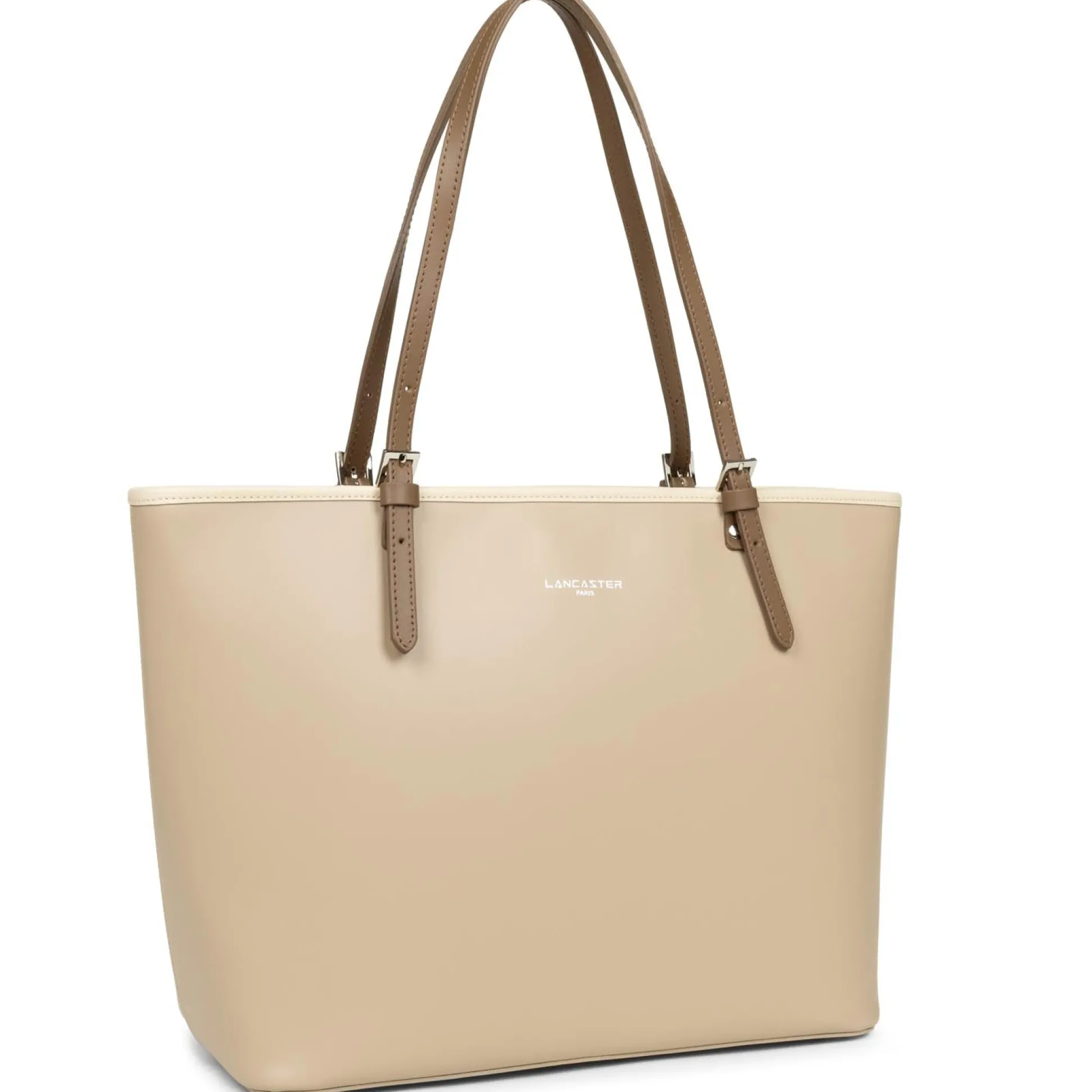 Grand sac cabas épaule
