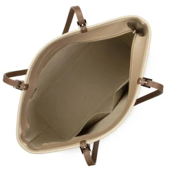 Grand sac cabas épaule