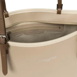 Grand sac cabas épaule