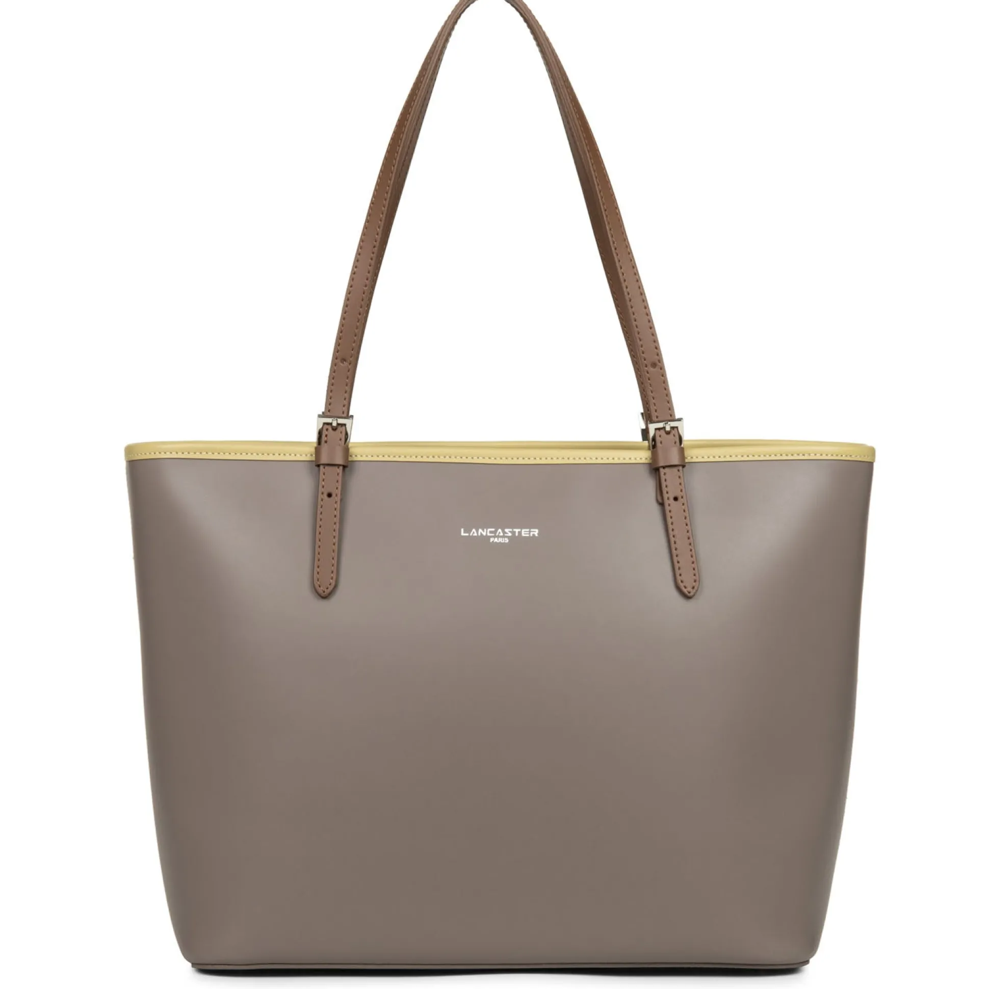 Grand sac cabas épaule