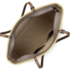 Grand sac cabas épaule