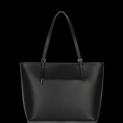 Grand sac cabas épaule