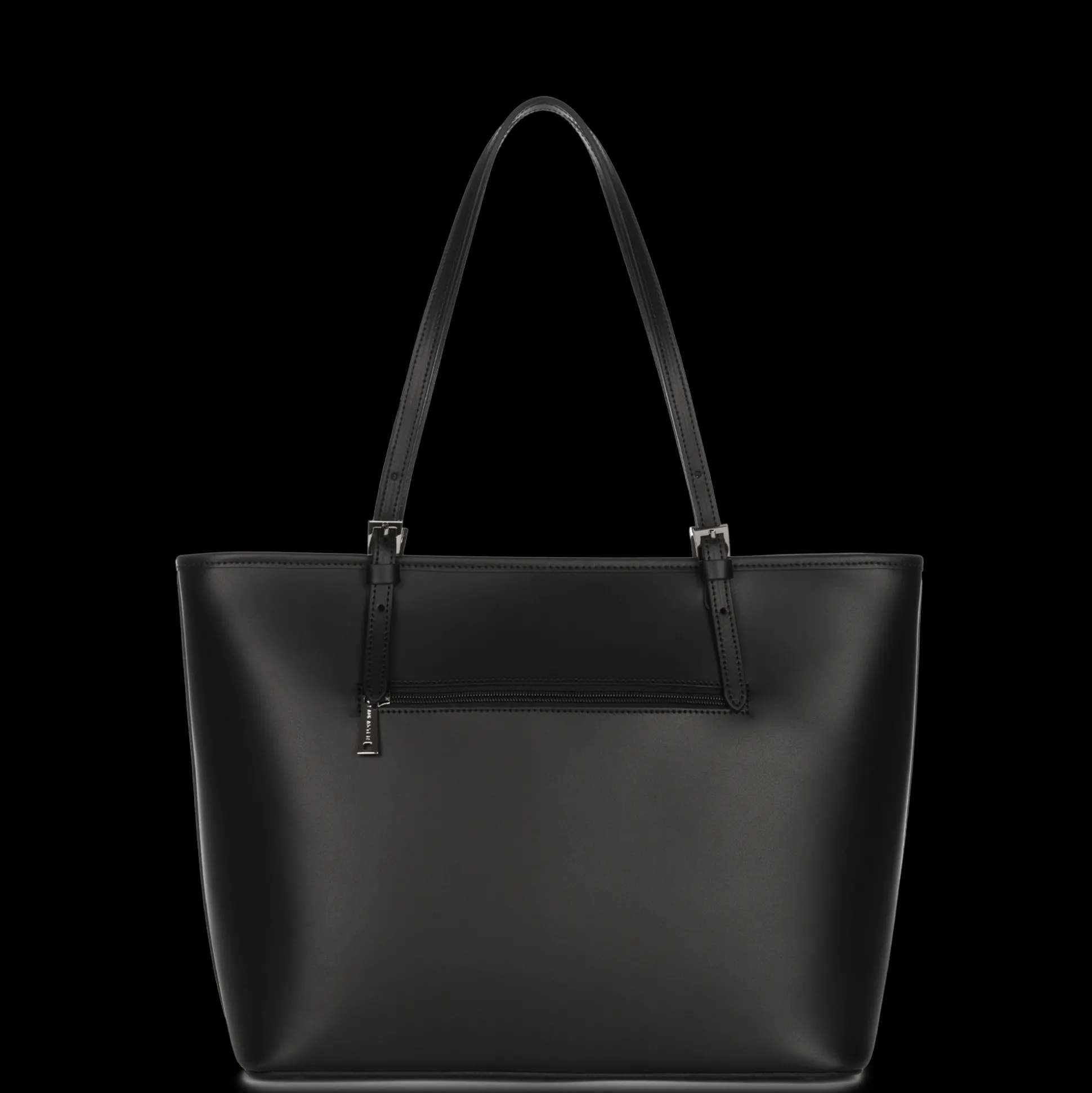 Grand sac cabas épaule