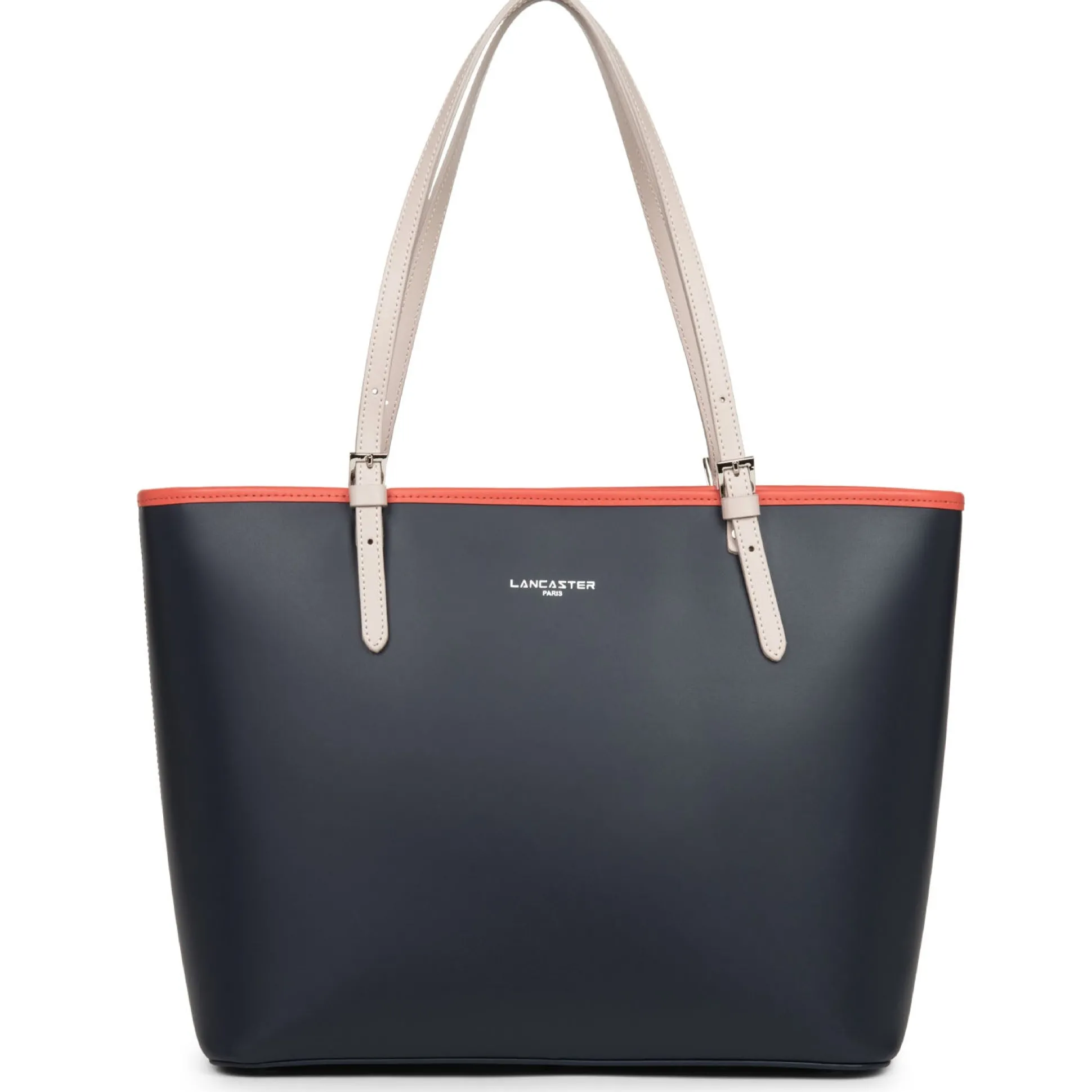 Grand sac cabas épaule