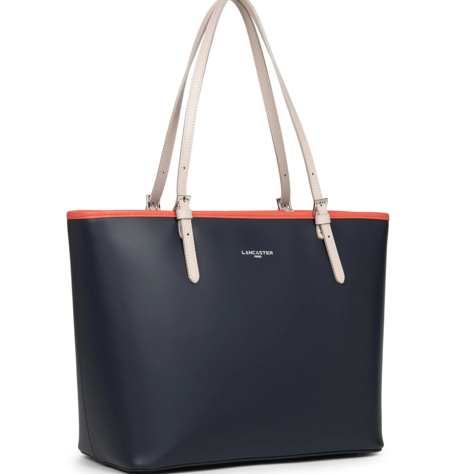 Grand sac cabas épaule