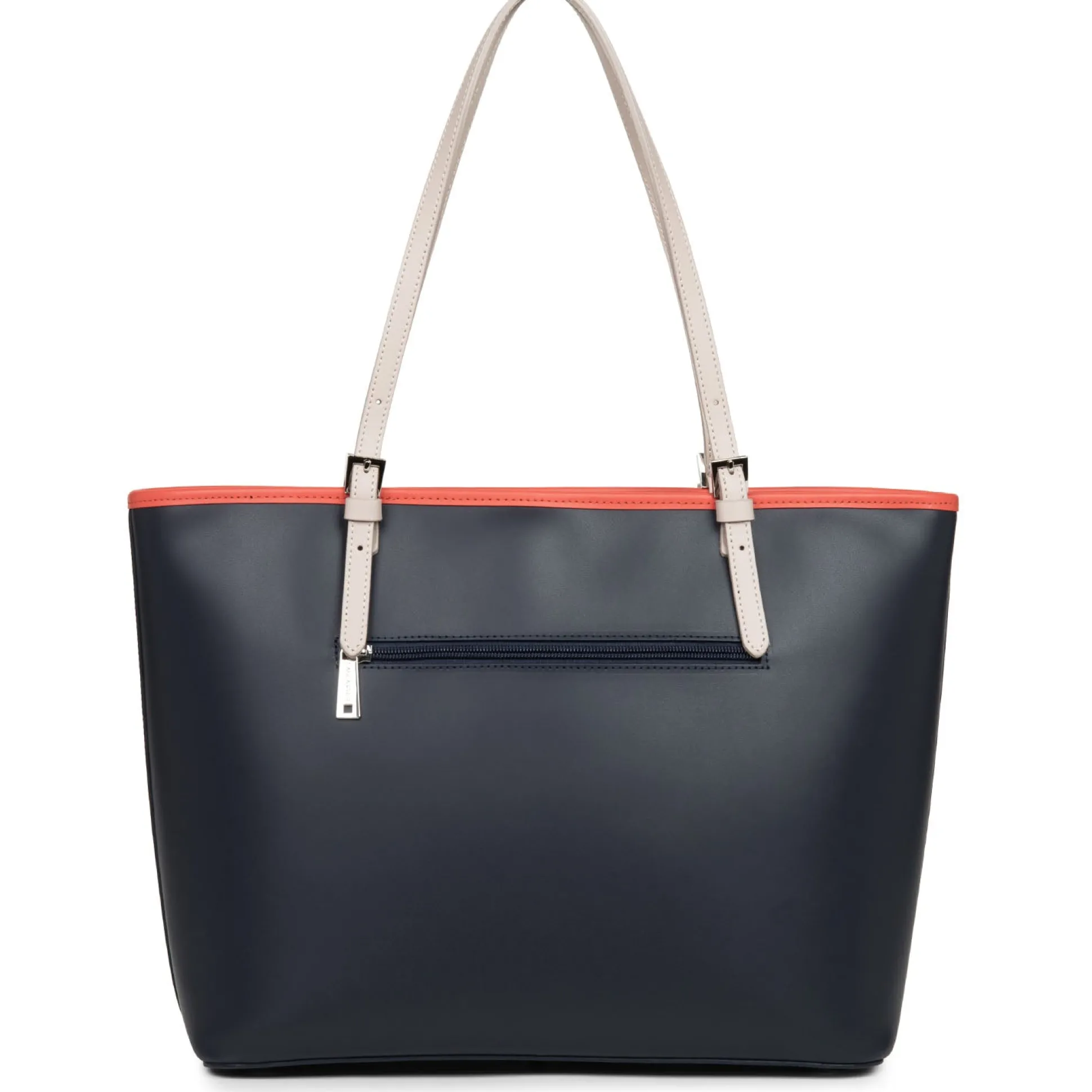 Grand sac cabas épaule