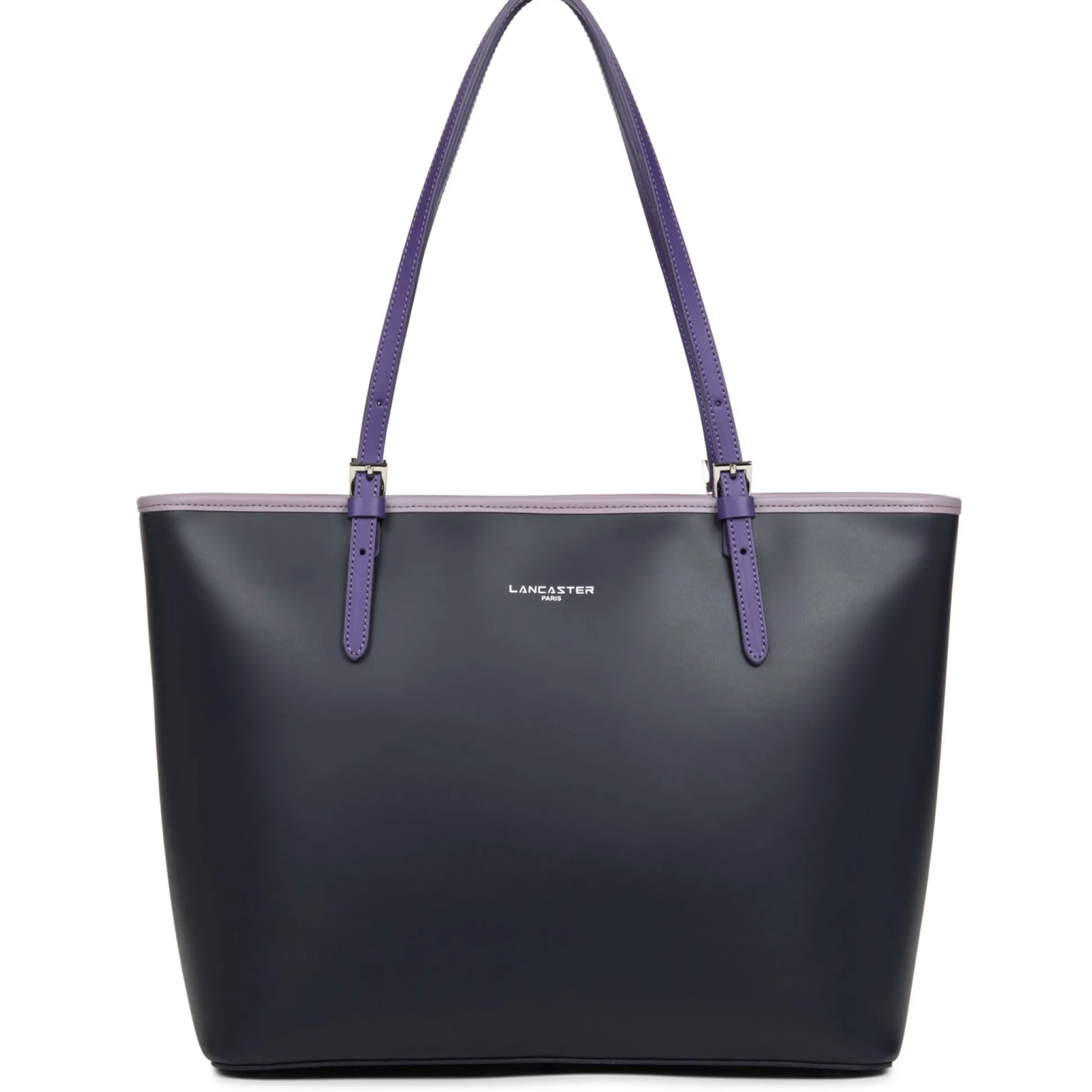 Grand sac cabas épaule
