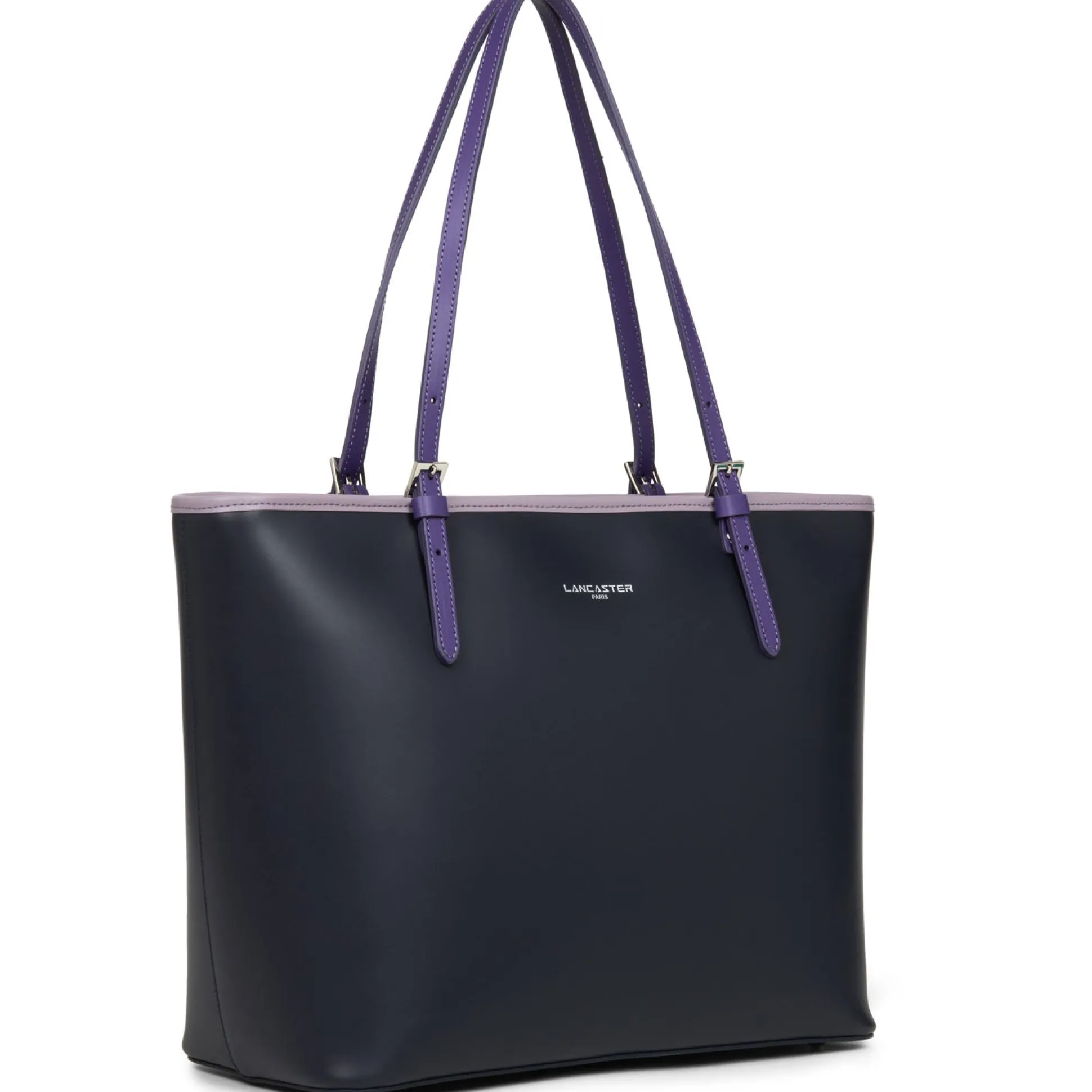 Grand sac cabas épaule