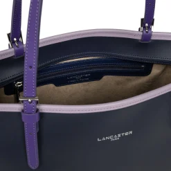 Grand sac cabas épaule
