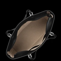 Grand sac cabas épaule