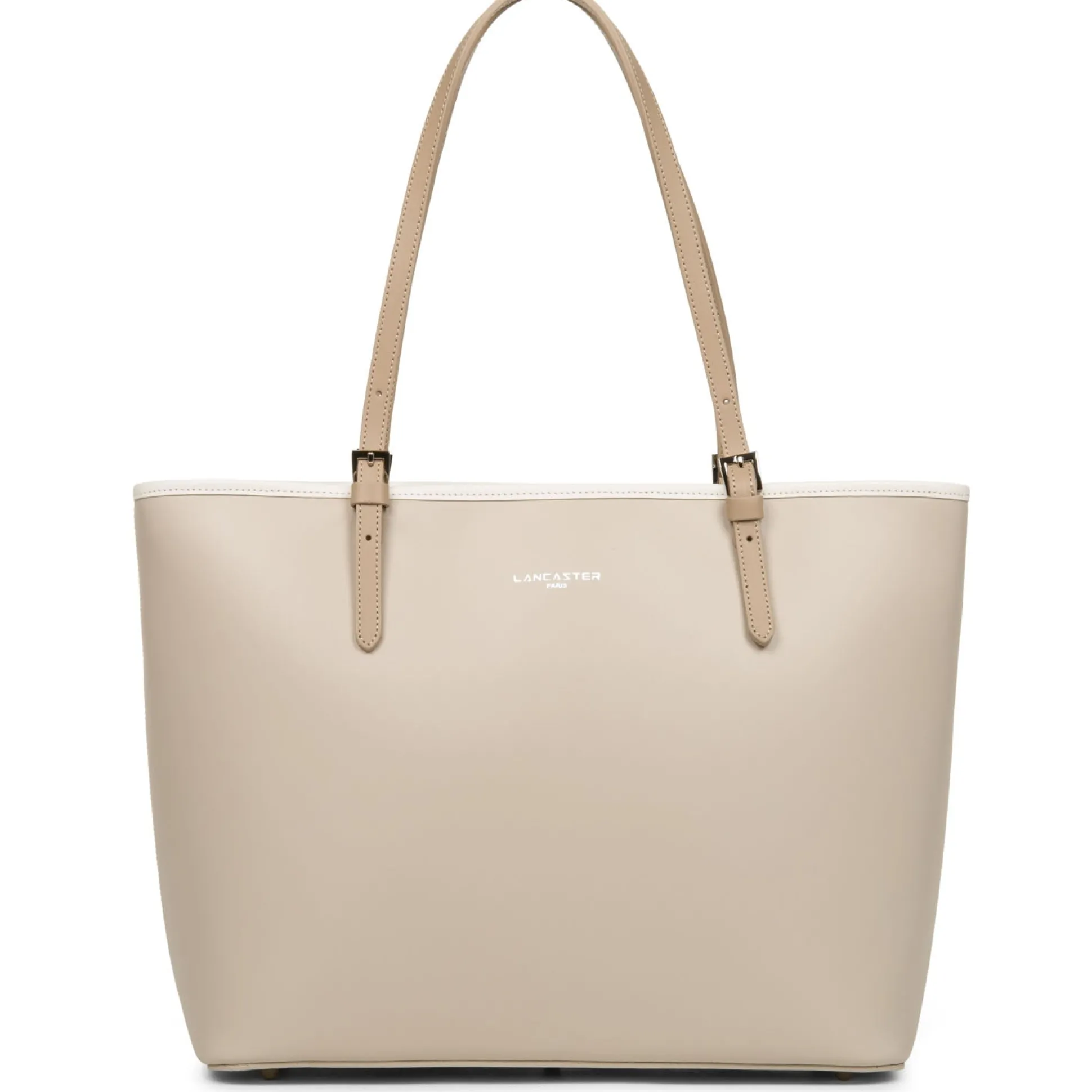 Grand sac cabas épaule