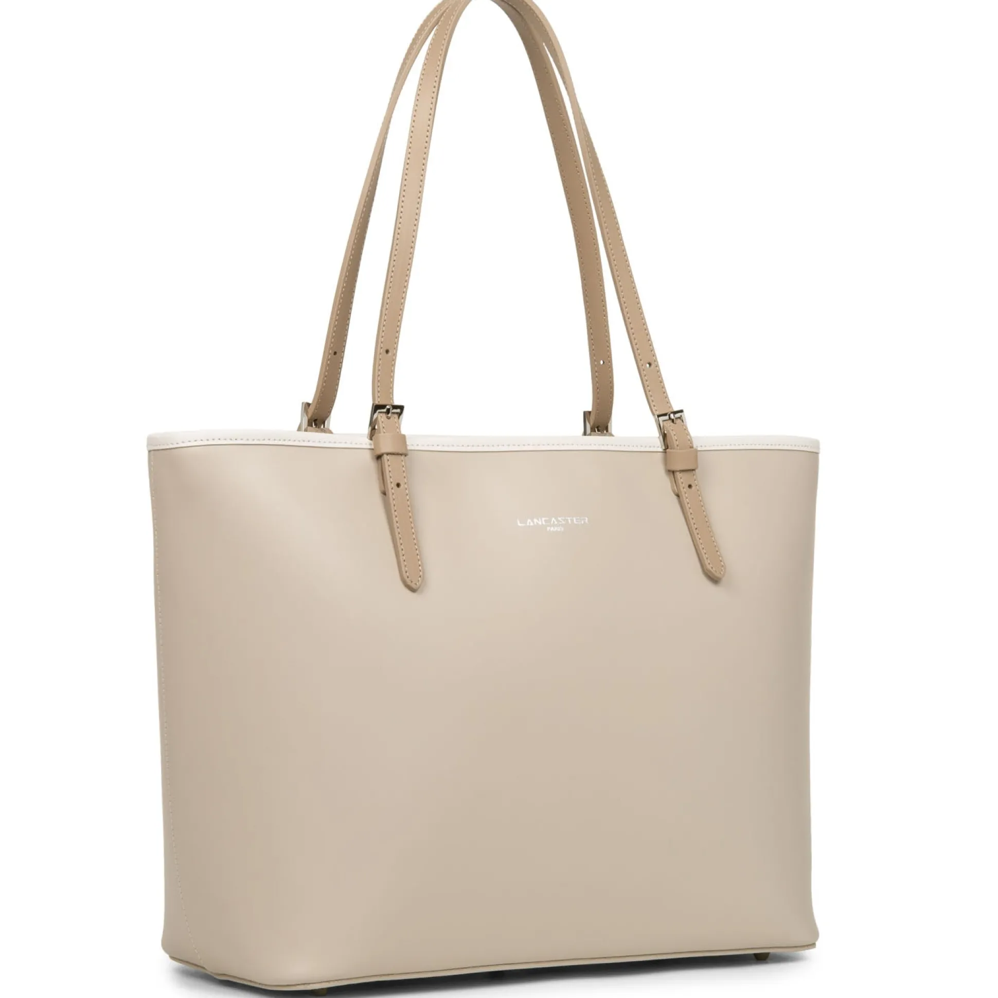 Grand sac cabas épaule