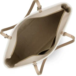 Grand sac cabas épaule