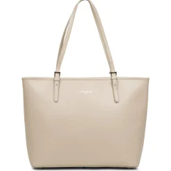 Grand sac cabas épaule