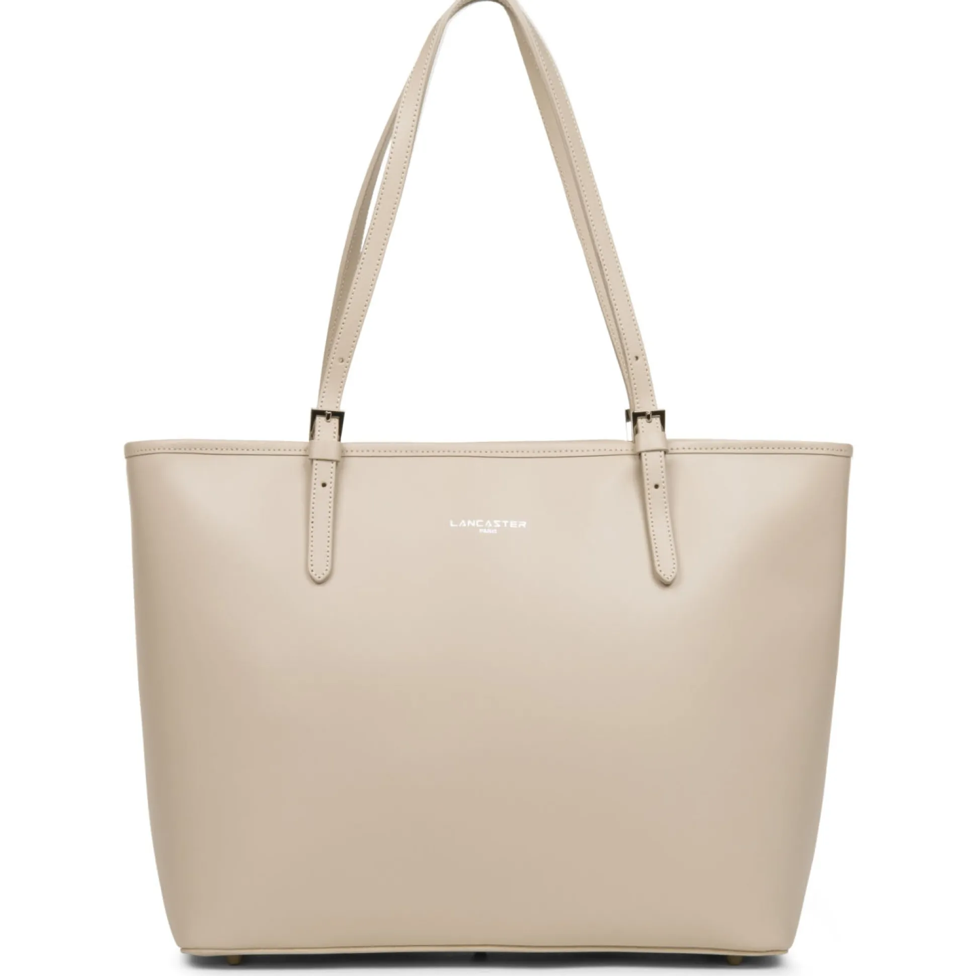 Grand sac cabas épaule