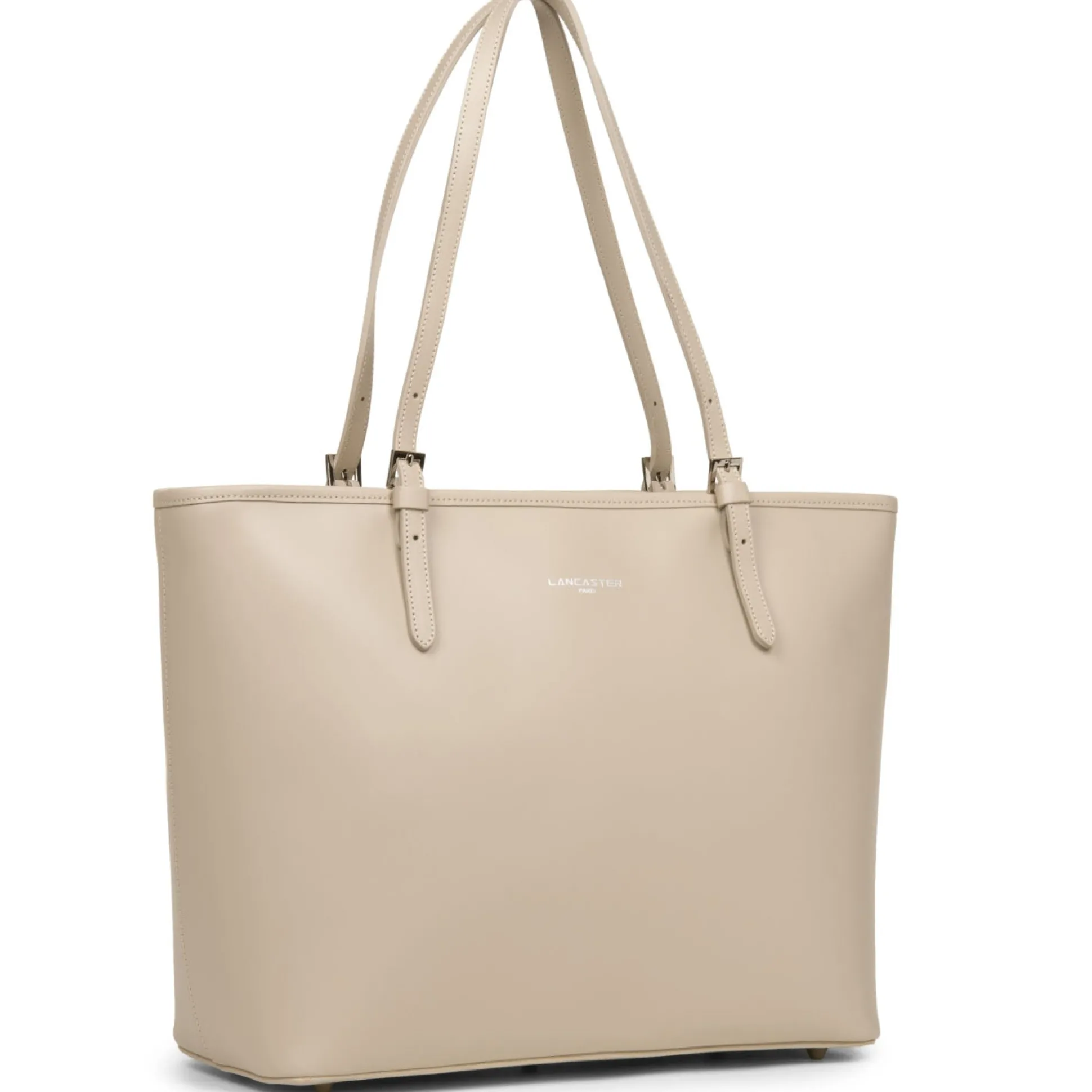 Grand sac cabas épaule