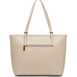 Grand sac cabas épaule