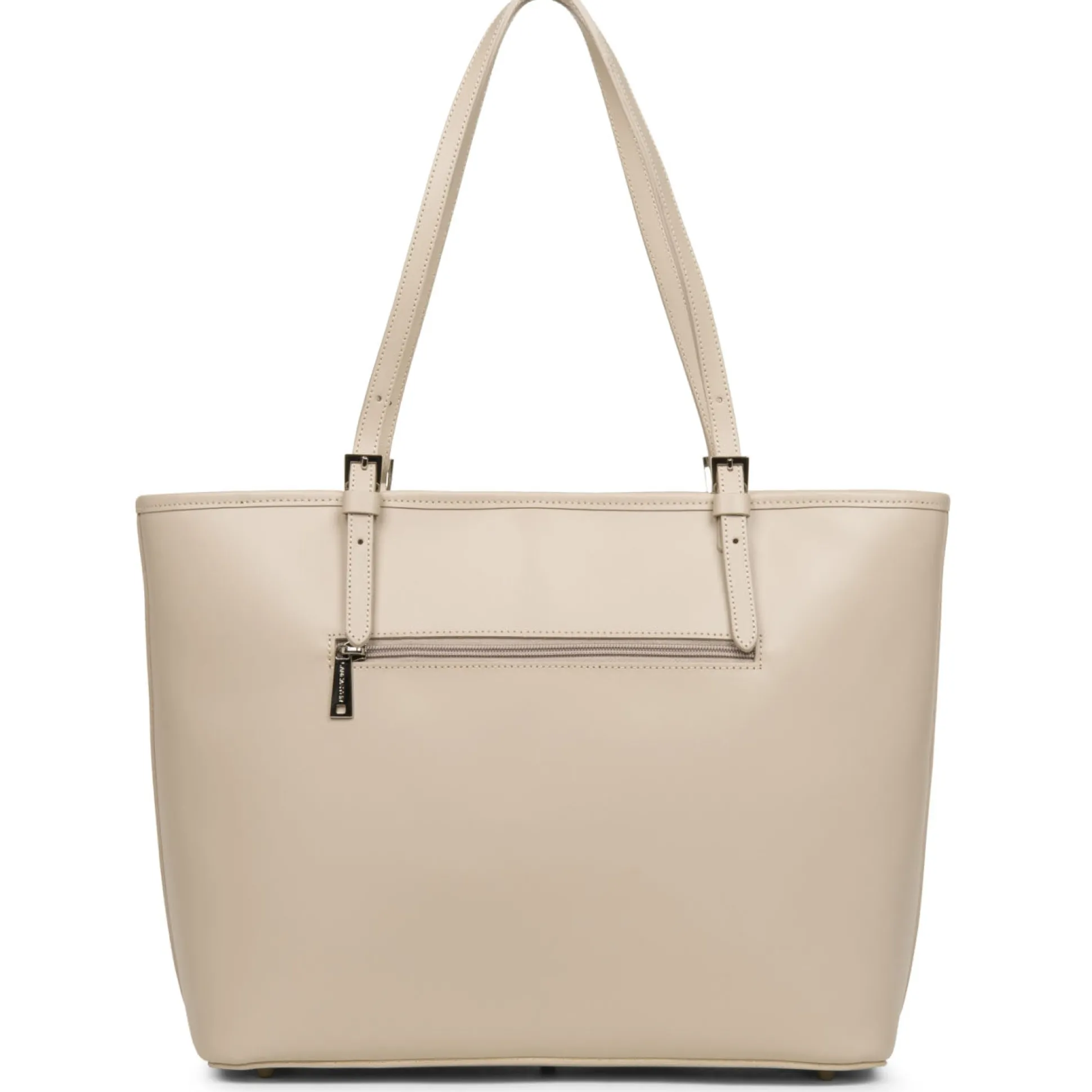 Grand sac cabas épaule