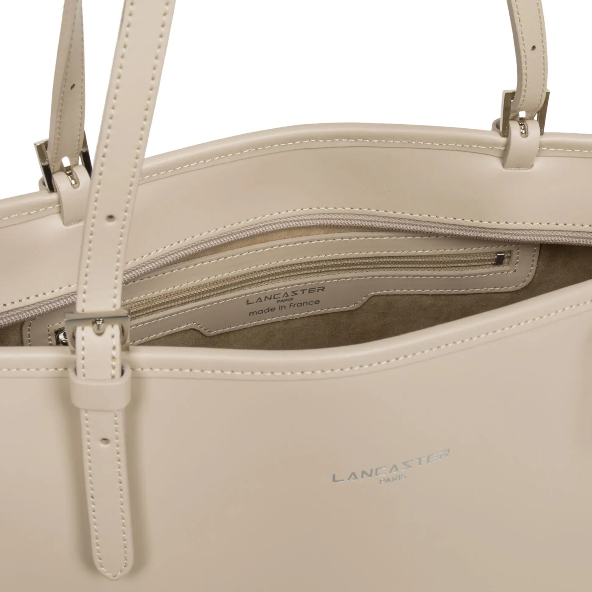 Grand sac cabas épaule