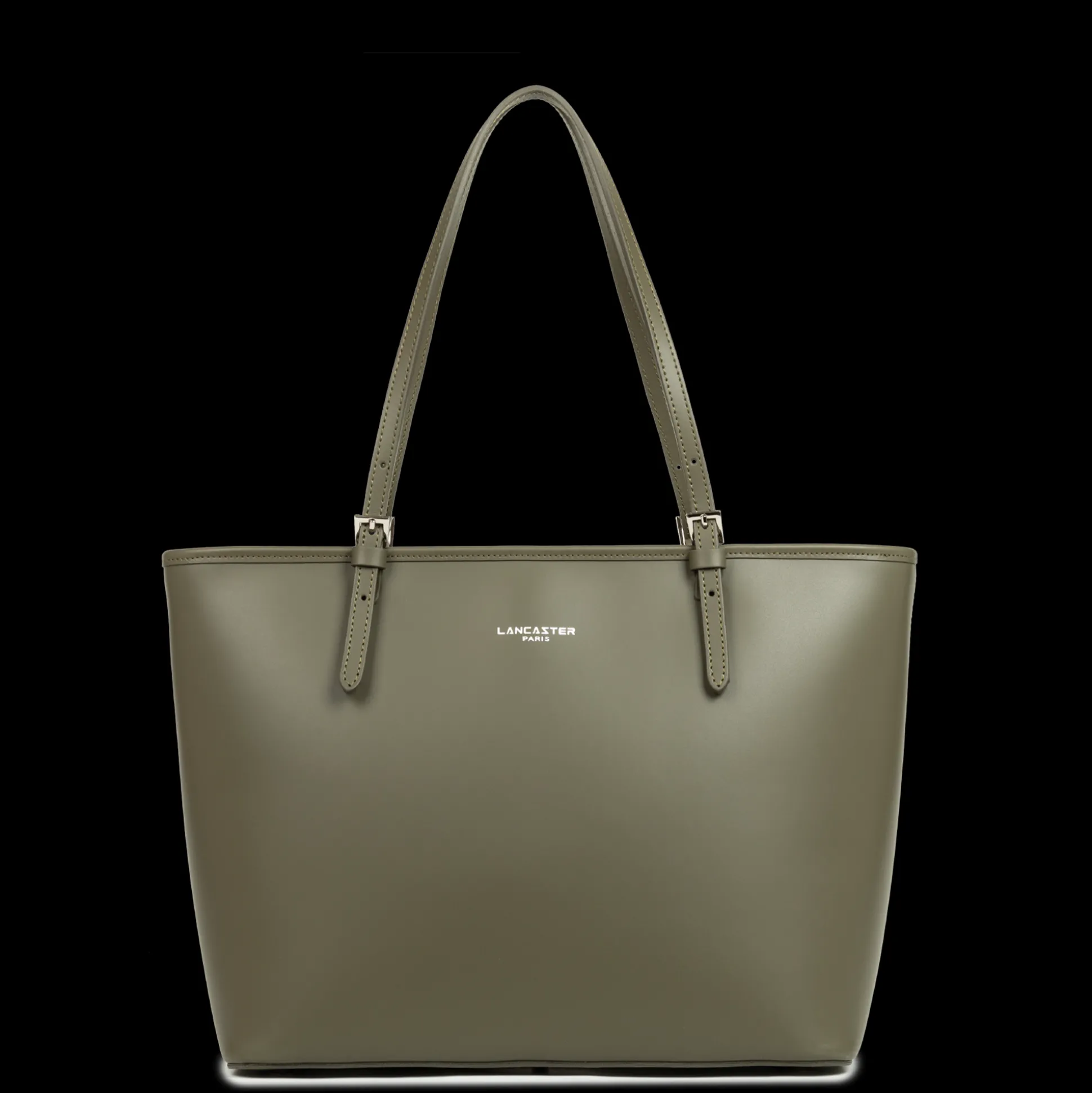 Grand sac cabas épaule