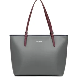 Grand sac cabas épaule