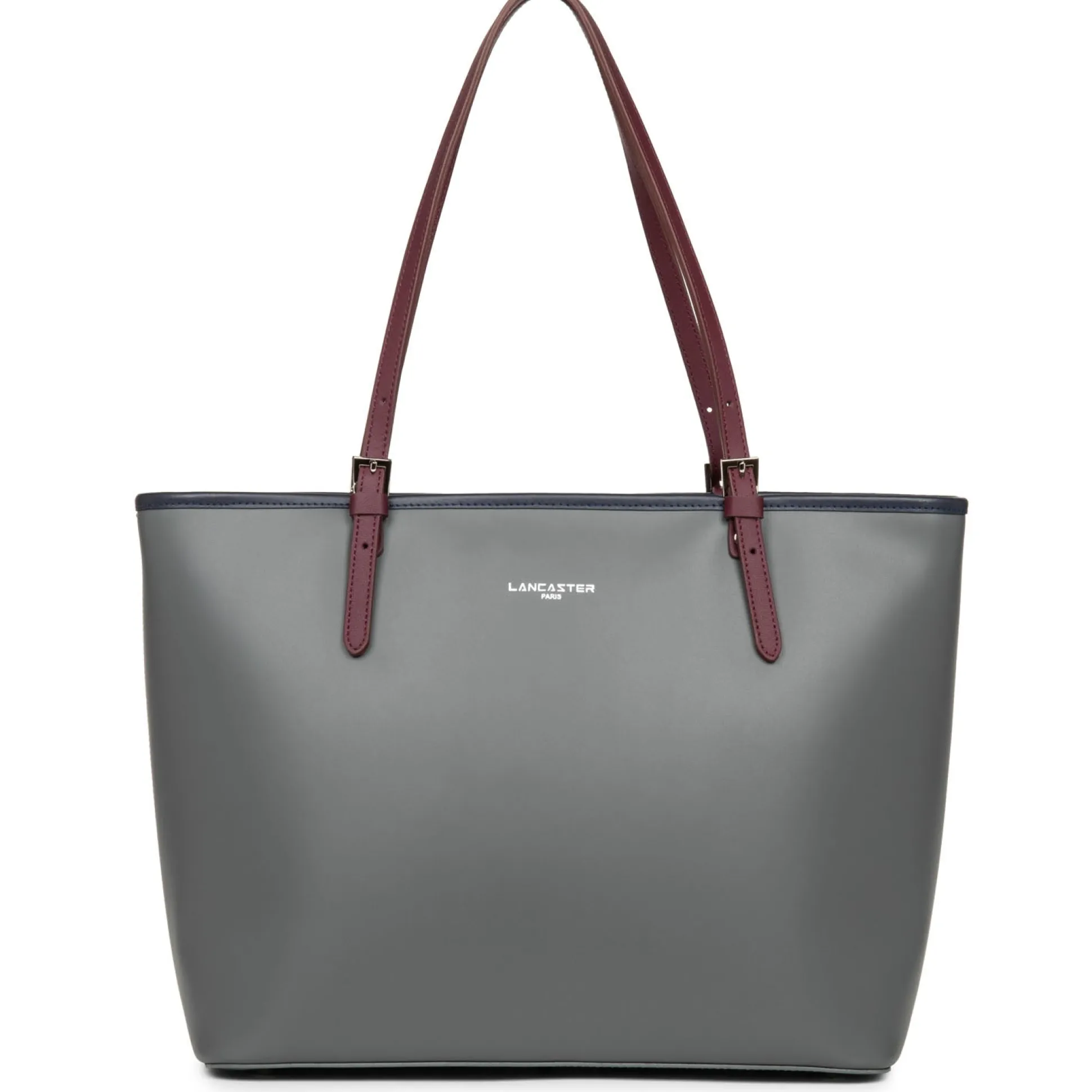 Grand sac cabas épaule