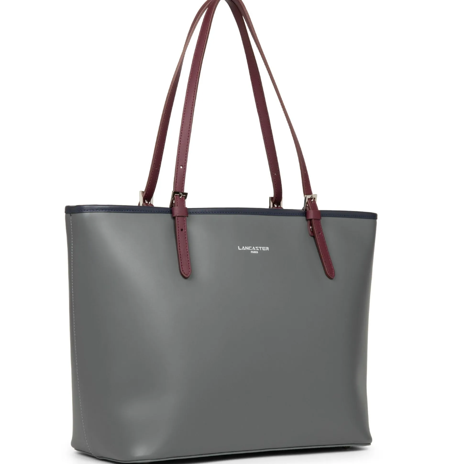 Grand sac cabas épaule