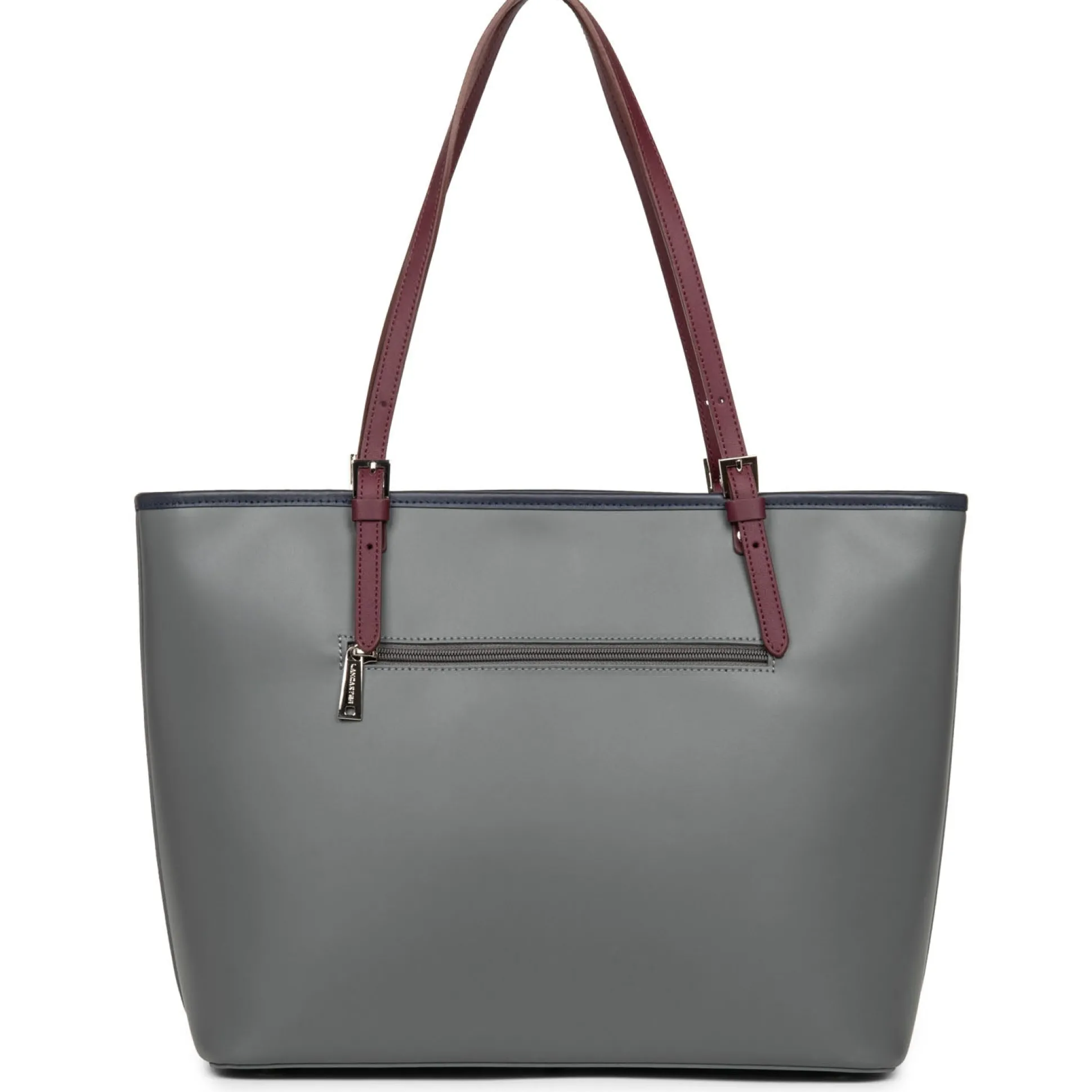Grand sac cabas épaule