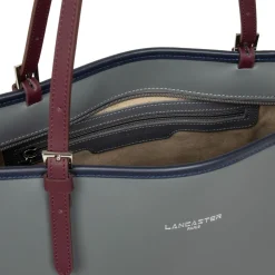 Grand sac cabas épaule