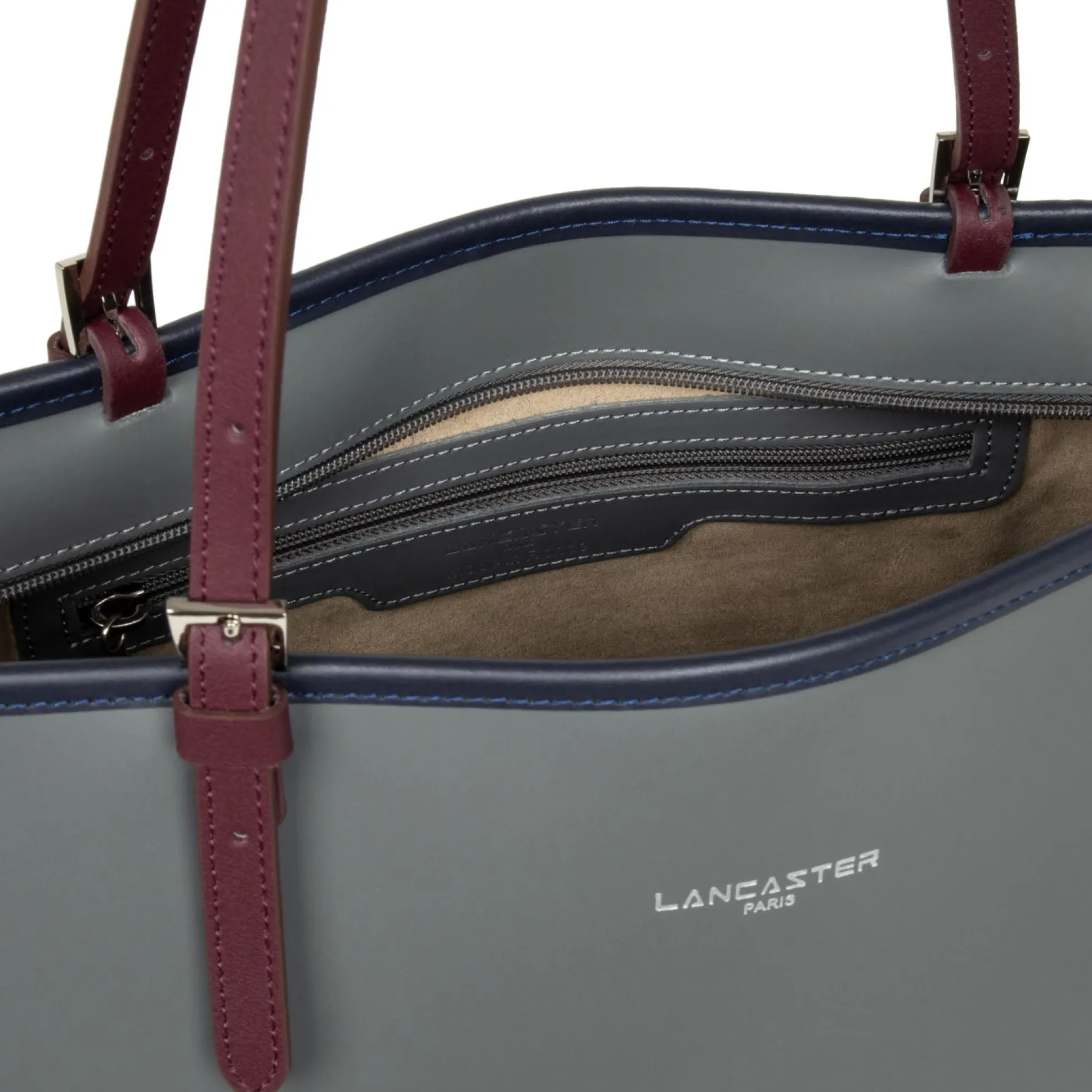 Grand sac cabas épaule