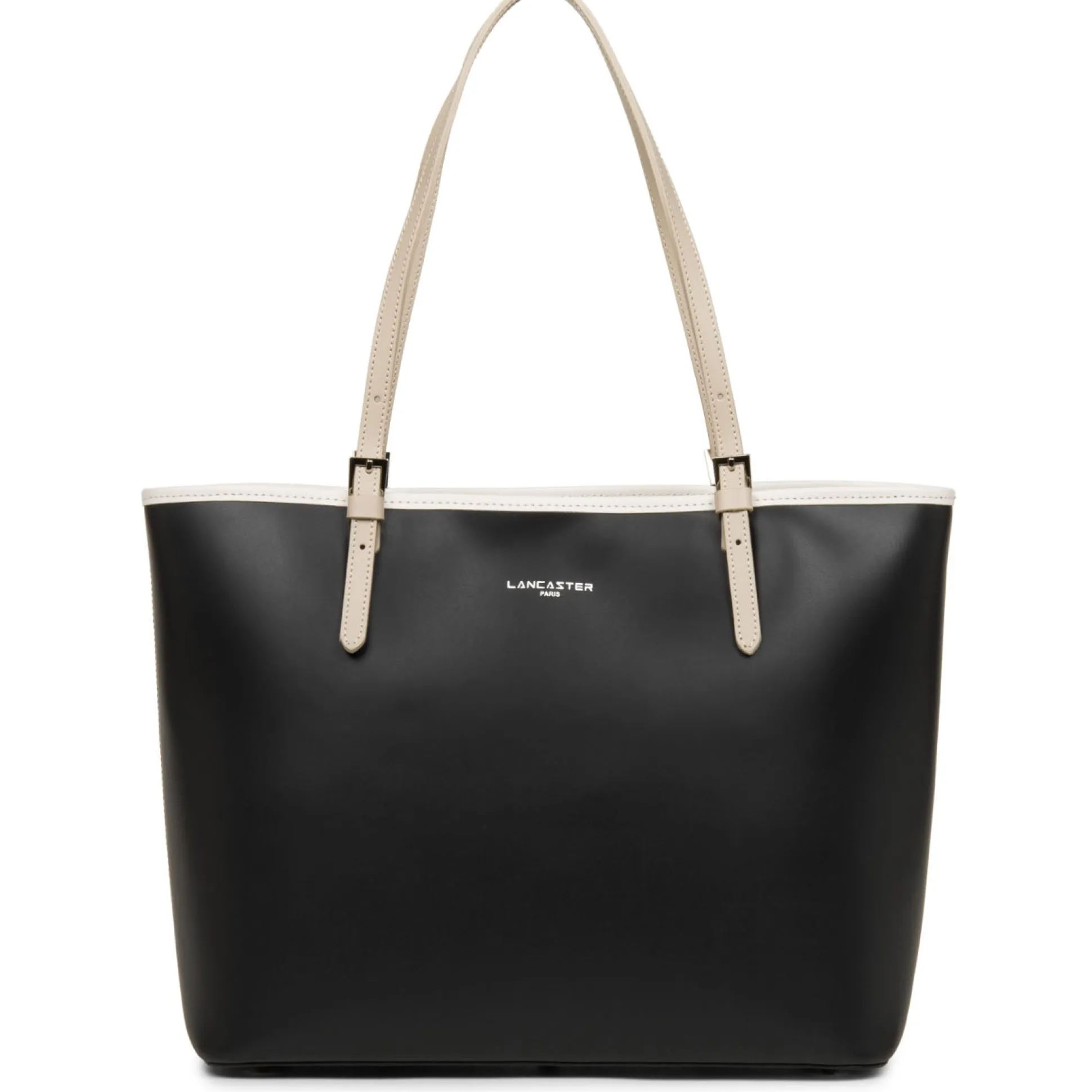 Grand sac cabas épaule