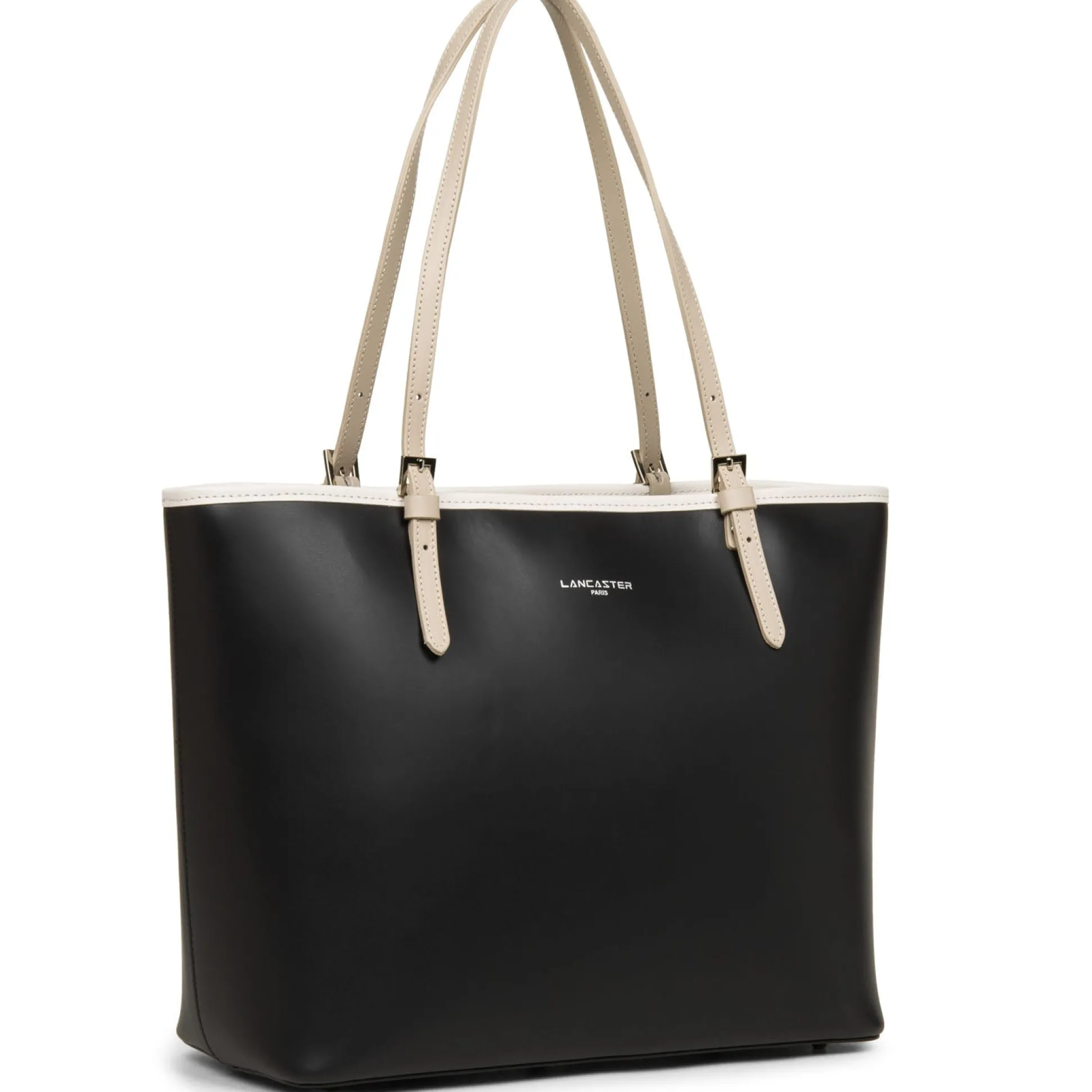 Grand sac cabas épaule